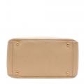 Small Product Preview Image 6
