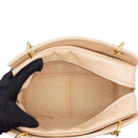 Large Product Preview Image 7