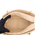 Small Product Preview Image 7