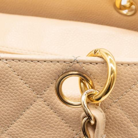 Large Product Preview Image 8