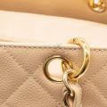 Small Product Preview Image 8