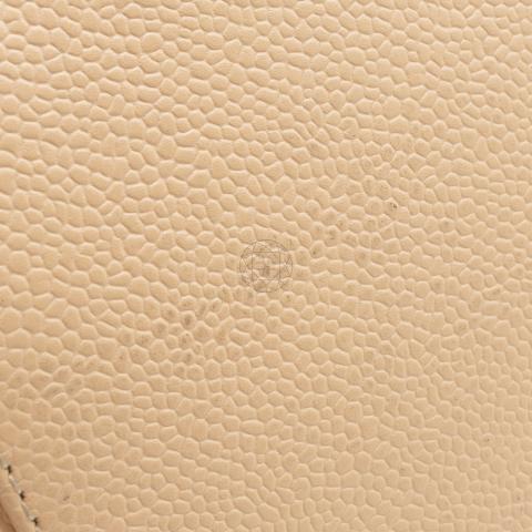 Large Product Preview Image 10