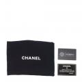 Small Product Preview Image 11