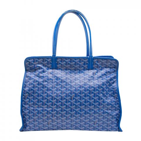 Large Product Preview Image 2