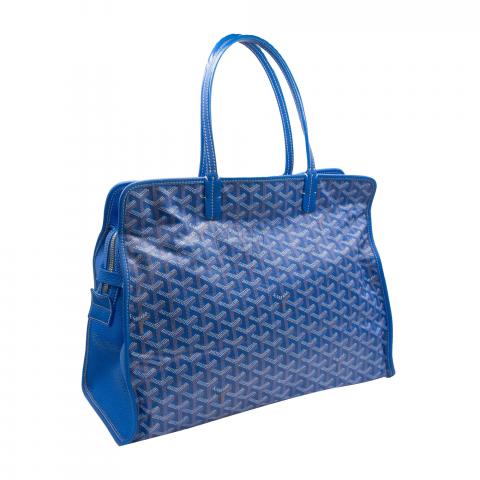 GOYARD Bags - Women - 30 products