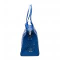Small Product Preview Image 4