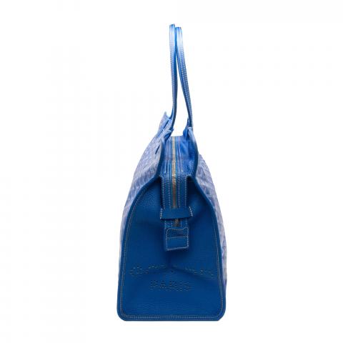 Large Product Preview Image 5