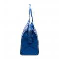 Small Product Preview Image 5