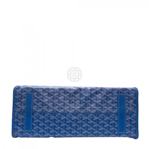 Large Product Preview Image 6