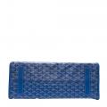 Small Product Preview Image 6
