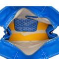 Small Product Preview Image 7