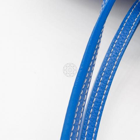 Large Product Preview Image 10