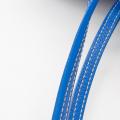 Small Product Preview Image 10