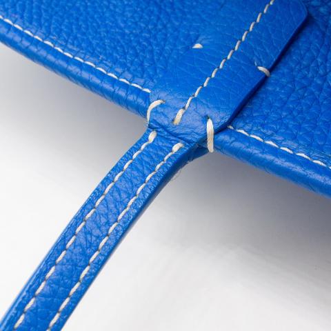 Large Product Preview Image 11
