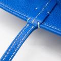 Small Product Preview Image 11