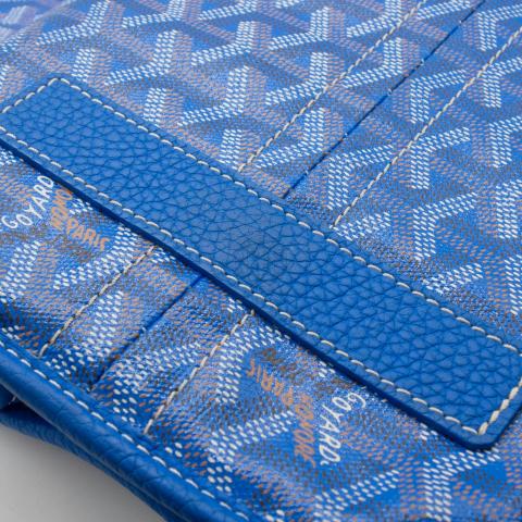 Large Product Preview Image 12
