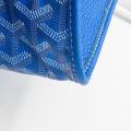 Small Product Preview Image 13