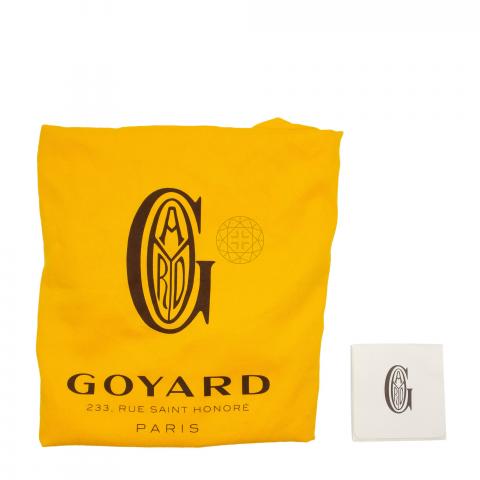 Large Product Preview Image 14