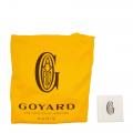Small Product Preview Image 14