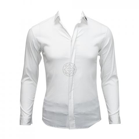 Large Product Preview Image 1