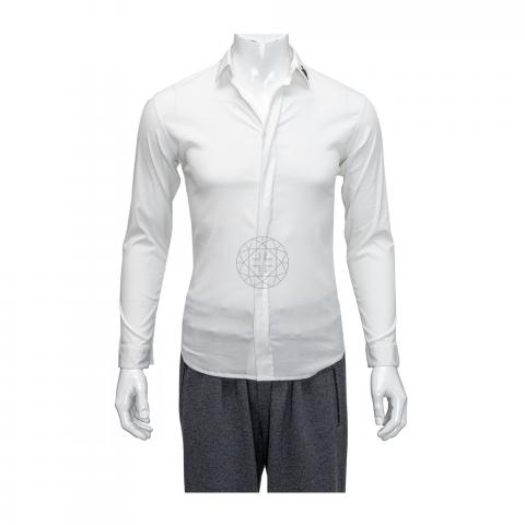 Large Product Preview Image 2