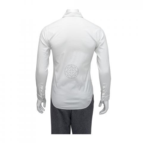 Large Product Preview Image 3