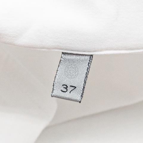 Large Product Preview Image 5