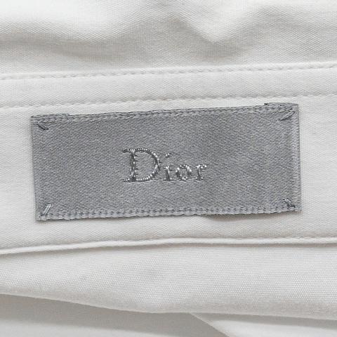 Large Product Preview Image 6