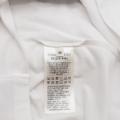 Small Product Preview Image 4