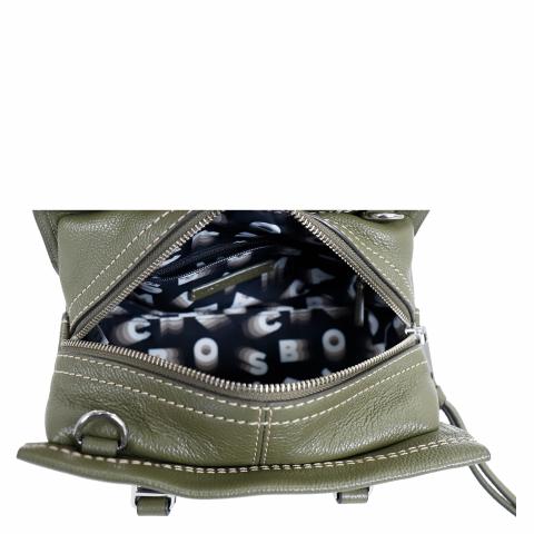 Large Product Preview Image 5