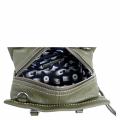 Small Product Preview Image 5