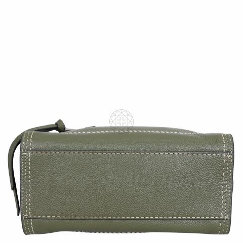 Large Product Preview Image 6