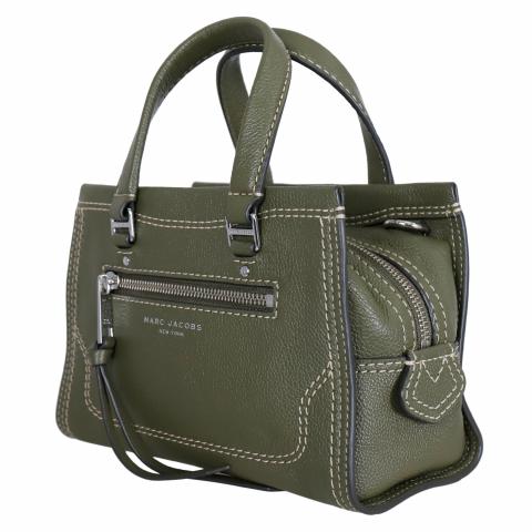 Large Product Preview Image 3