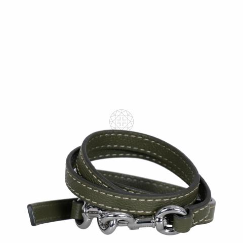Large Product Preview Image 7