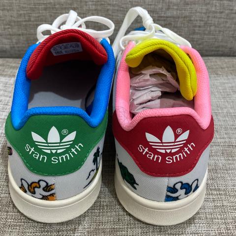 Large Product Preview Image 2