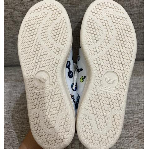 Large Product Preview Image 4