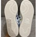 Small Product Preview Image 4