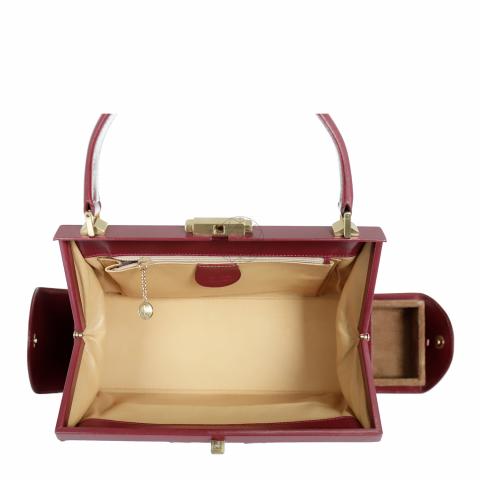 Large Product Preview Image 5