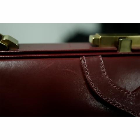Large Product Preview Image 7