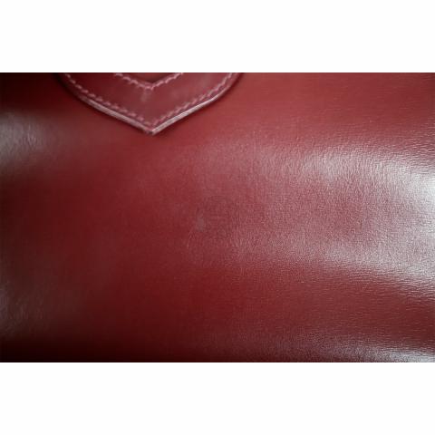 Large Product Preview Image 8