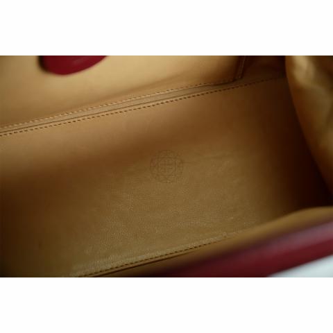 Large Product Preview Image 11