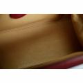 Small Product Preview Image 11
