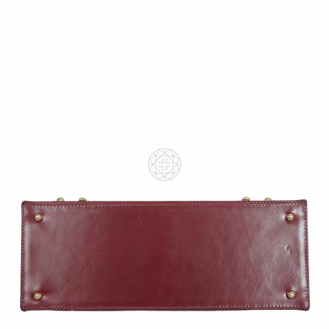 Large Product Preview Image 6