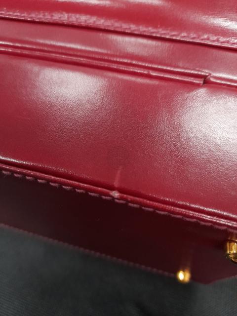 Large Product Preview Image 12