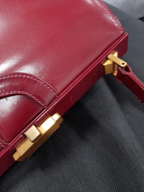 Large Product Preview Image 13