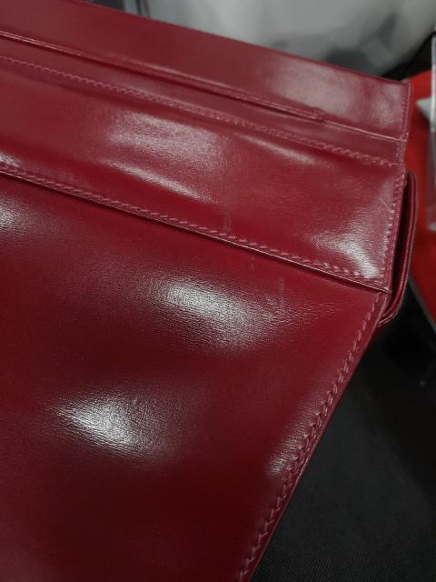 Large Product Preview Image 14