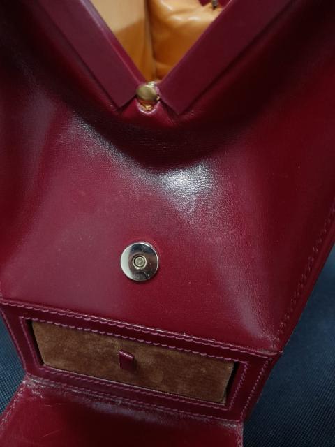 Large Product Preview Image 16