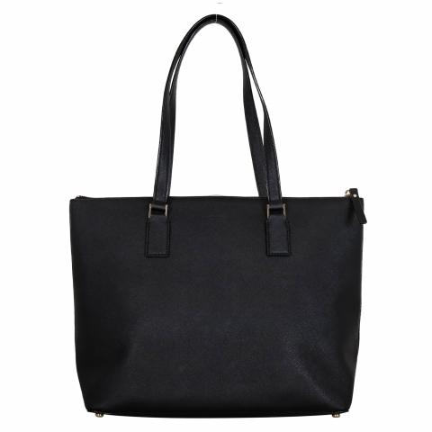 Cameron street 2024 lucie small tote