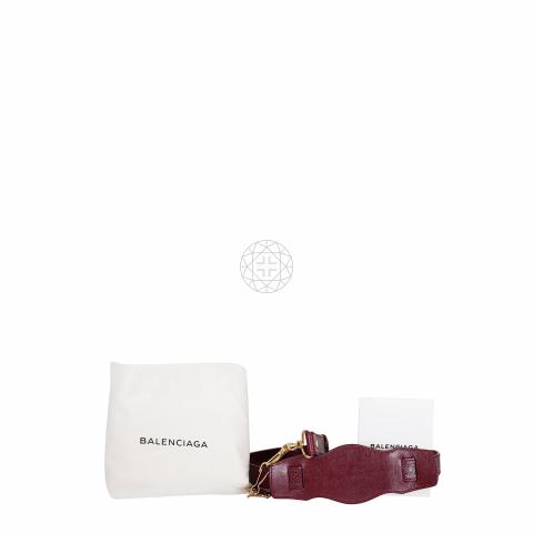 Large Product Preview Image 7