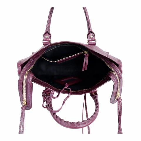 Large Product Preview Image 5
